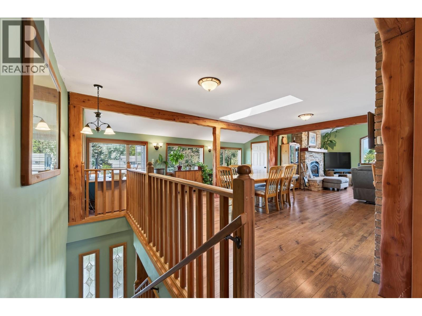 6750 Heffley Road, Kamloops, British Columbia  V2H 0B4 - Photo 18 - 10396389