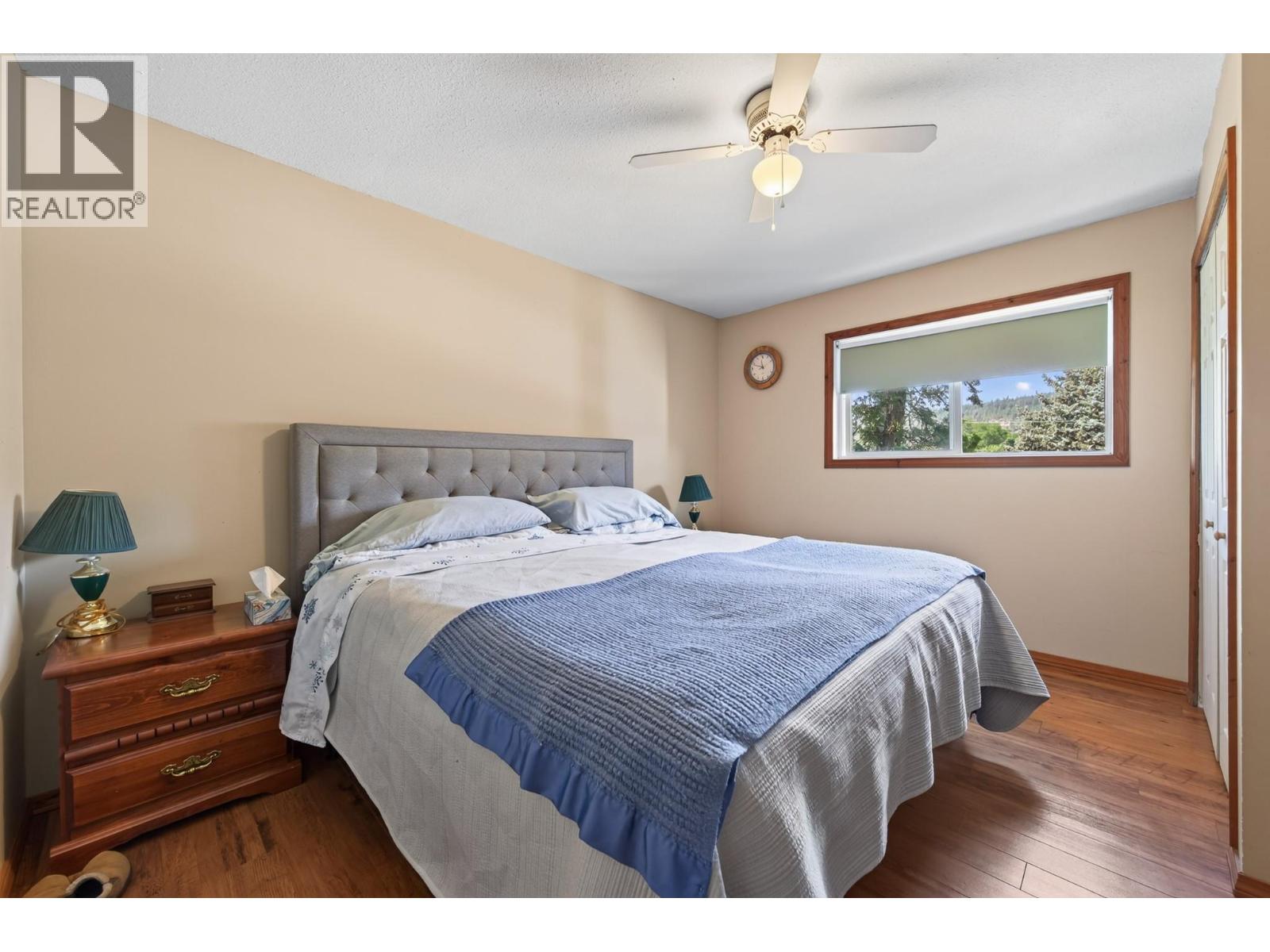 6750 Heffley Road, Kamloops, British Columbia  V2H 0B4 - Photo 19 - 10396389