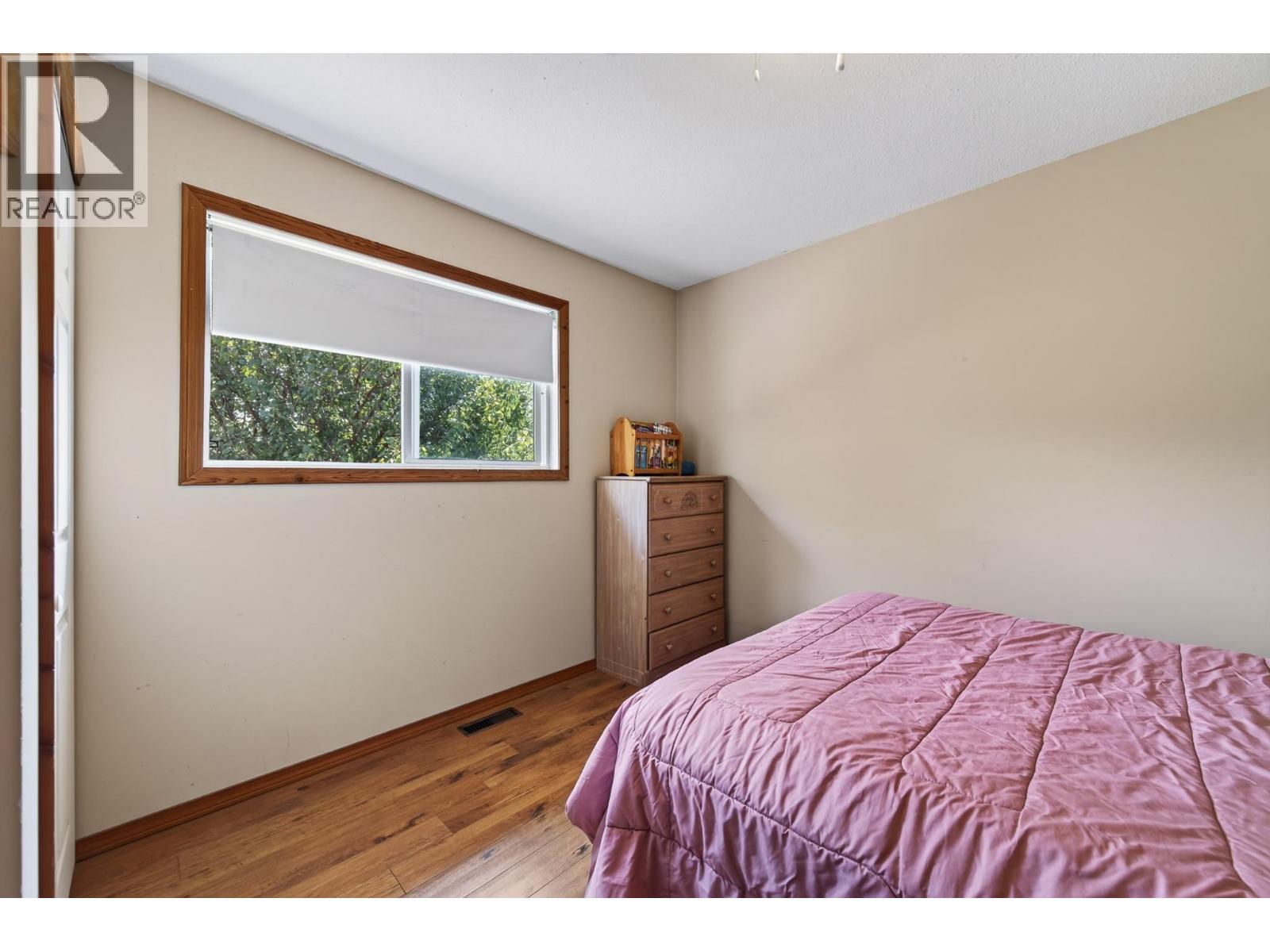 6750 Heffley Road, Kamloops, British Columbia  V2H 0B4 - Photo 20 - 10396389