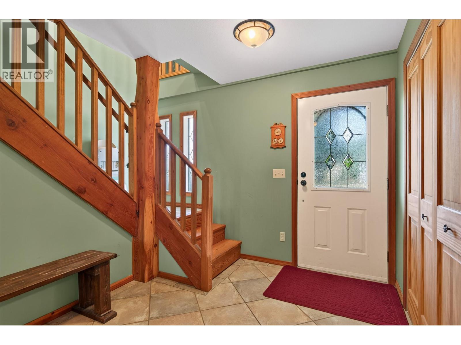 6750 Heffley Road, Kamloops, British Columbia  V2H 0B4 - Photo 26 - 10396389