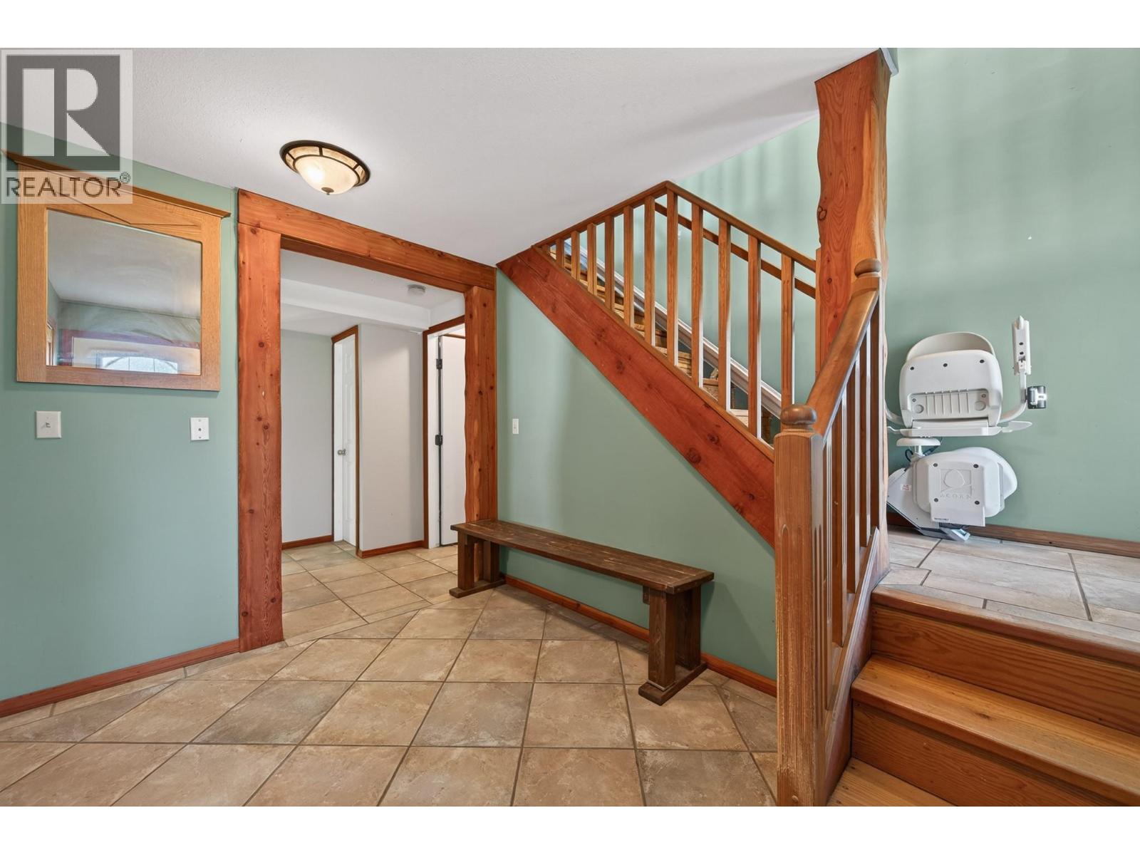 6750 Heffley Road, Kamloops, British Columbia  V2H 0B4 - Photo 27 - 10396389