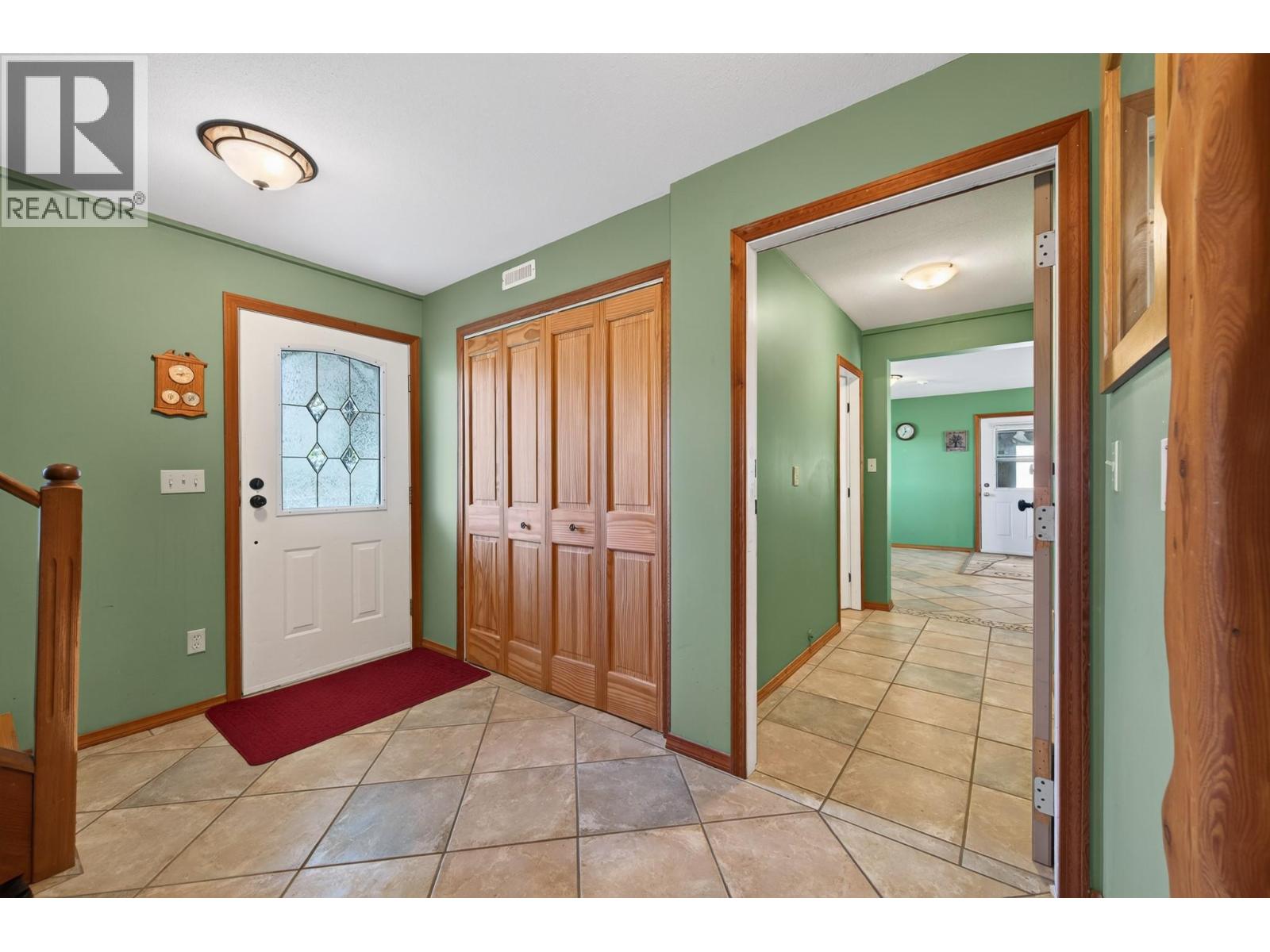 6750 Heffley Road, Kamloops, British Columbia  V2H 0B4 - Photo 28 - 10396389