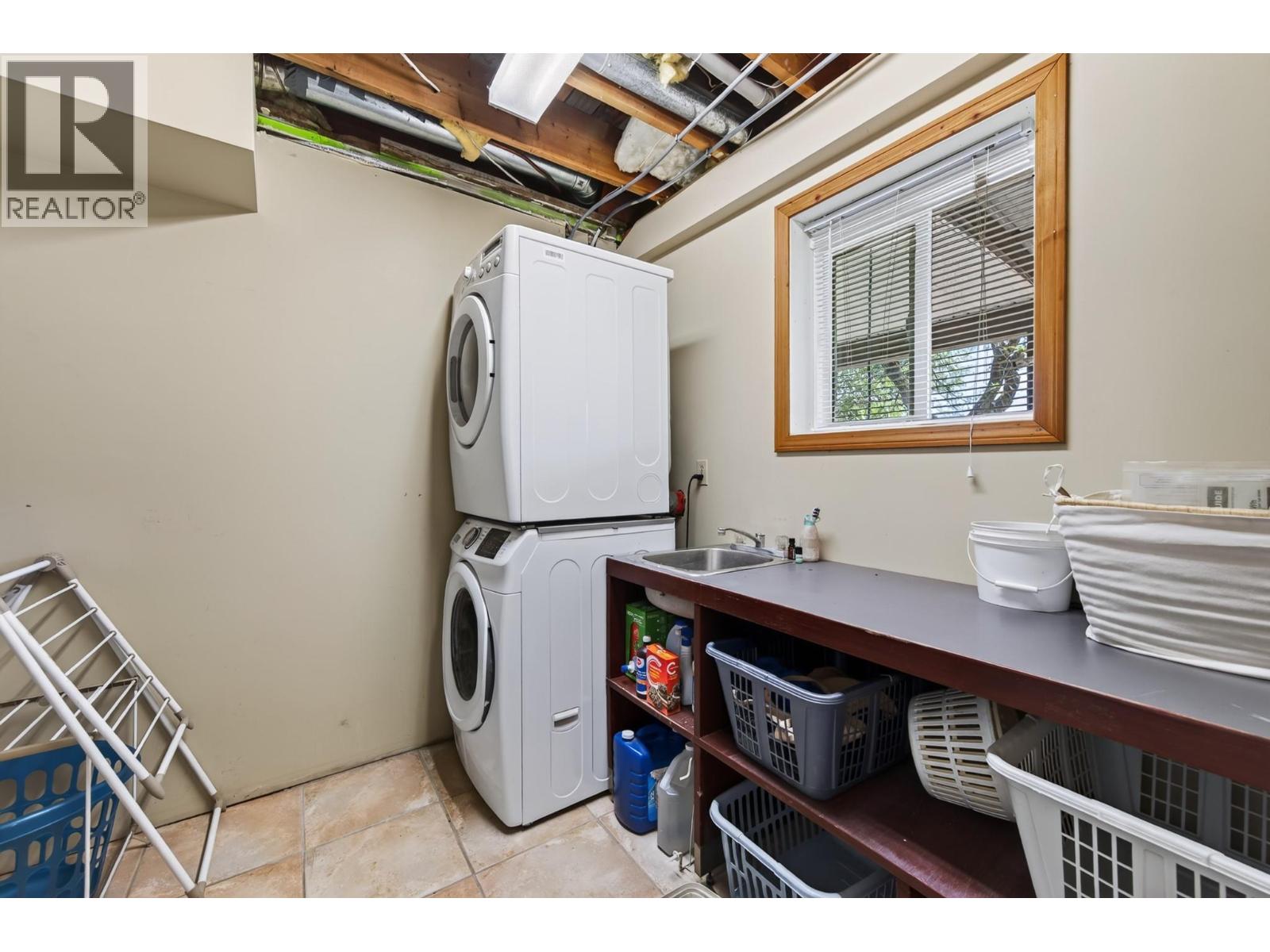 6750 Heffley Road, Kamloops, British Columbia  V2H 0B4 - Photo 32 - 10396389