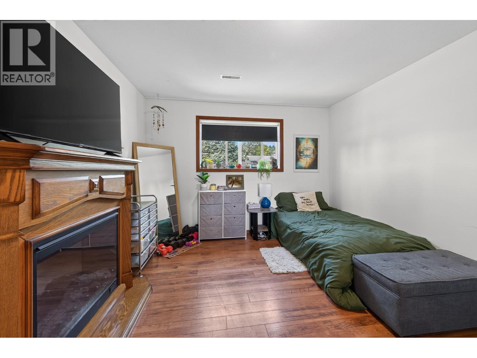 6750 Heffley Road, Kamloops, British Columbia  V2H 0B4 - Photo 35 - 10396389