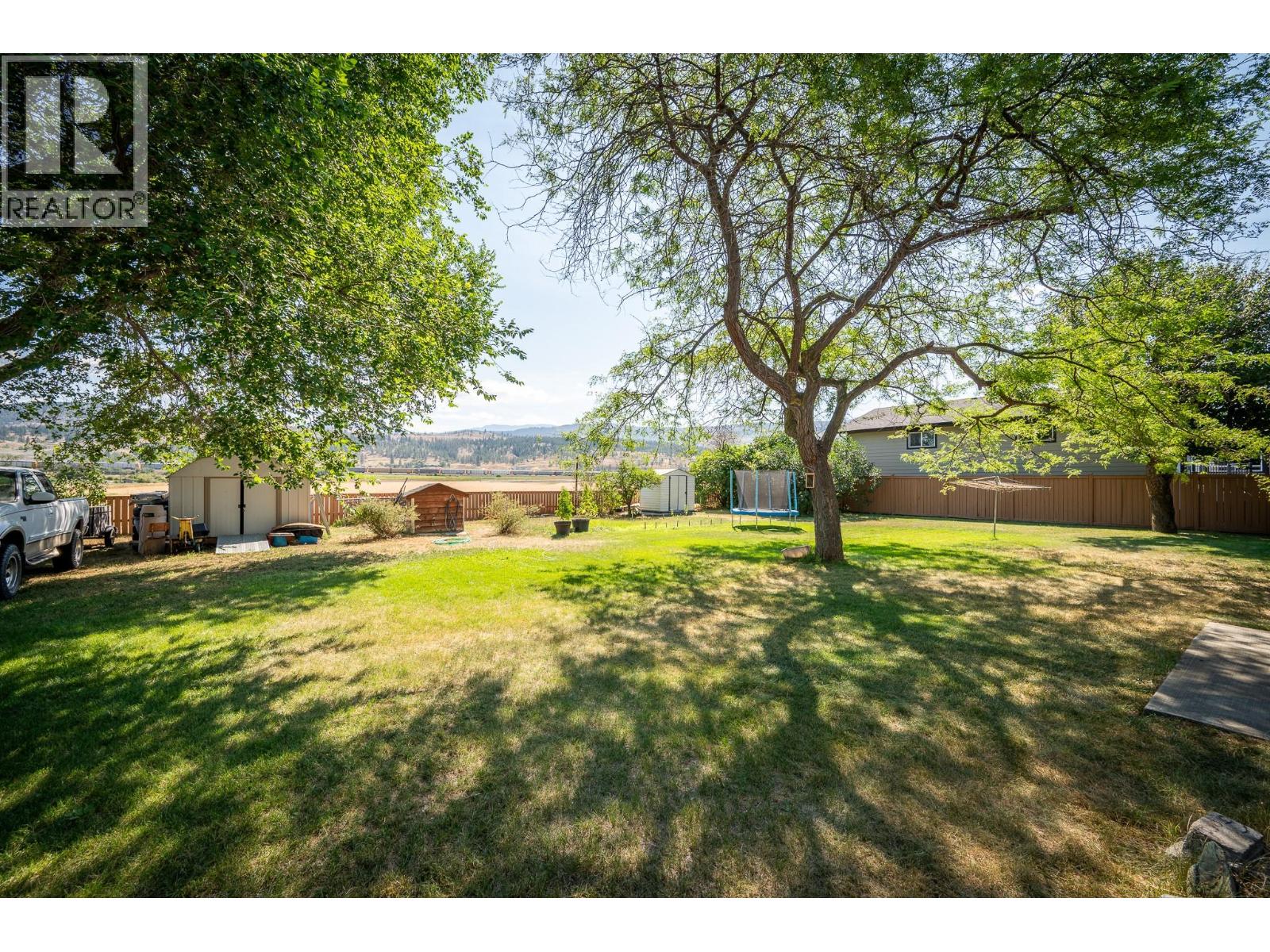 6750 Heffley Road, Kamloops, British Columbia  V2H 0B4 - Photo 39 - 10396389