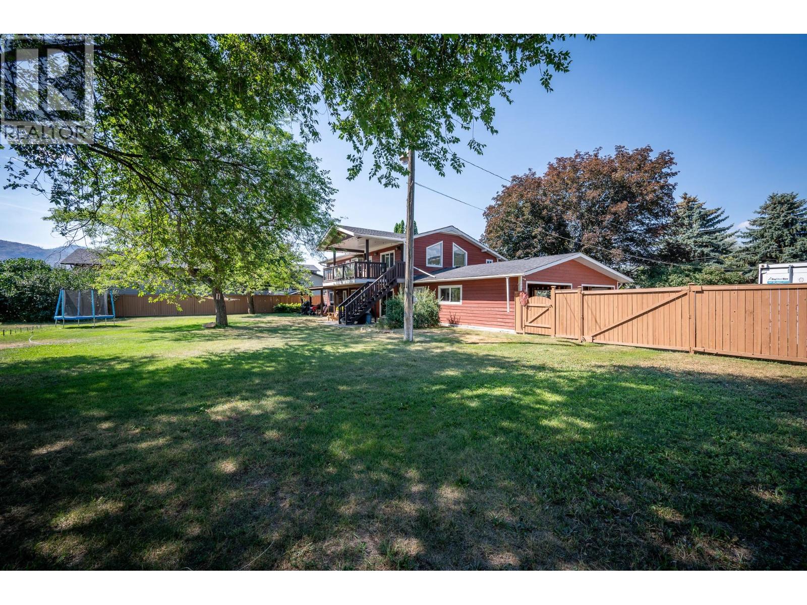 6750 Heffley Road, Kamloops, British Columbia  V2H 0B4 - Photo 40 - 10396389