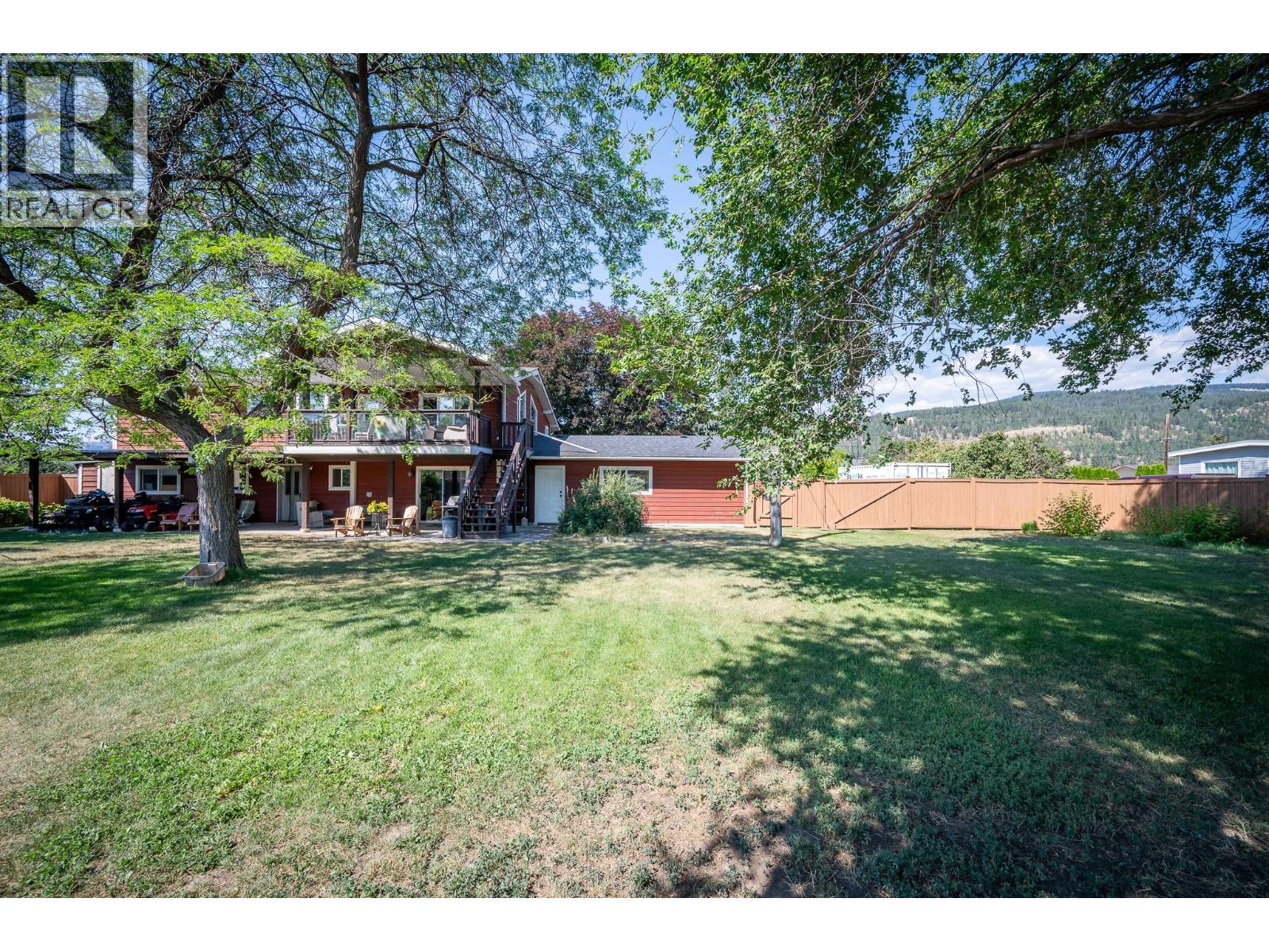 6750 Heffley Road, Kamloops, British Columbia  V2H 0B4 - Photo 41 - 10396389