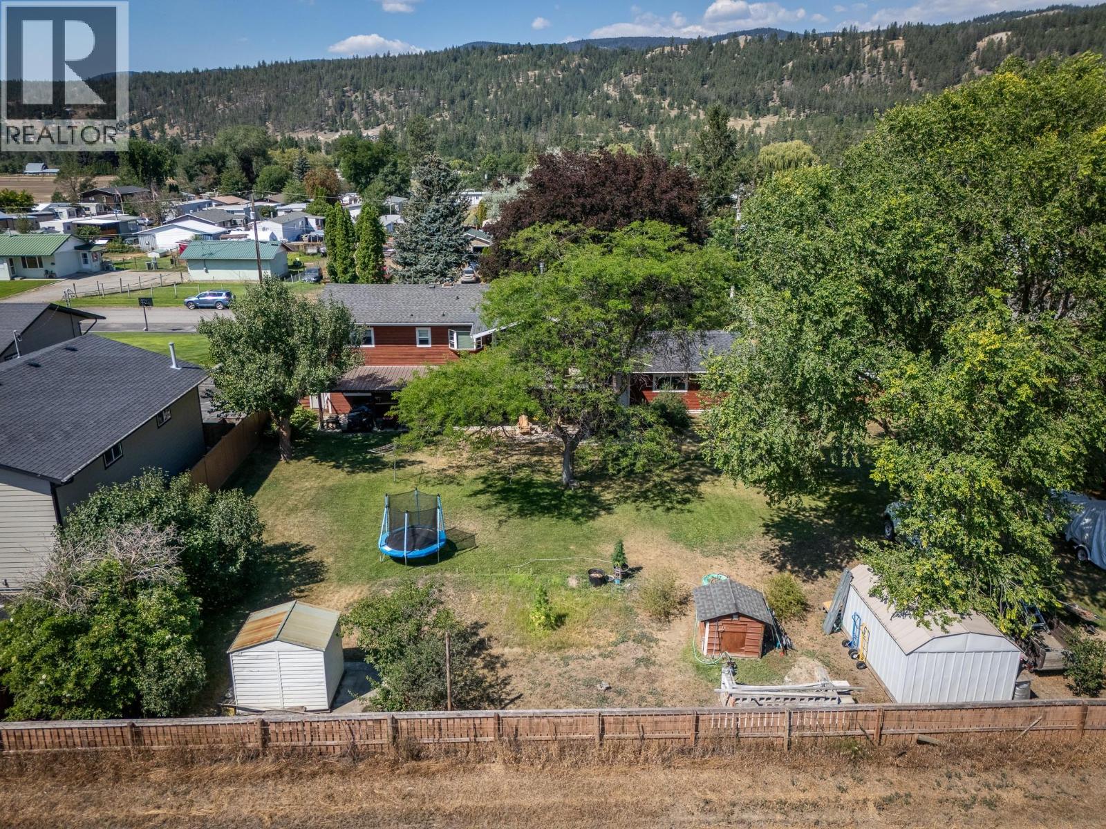 6750 Heffley Road, Kamloops, British Columbia  V2H 0B4 - Photo 42 - 10396389