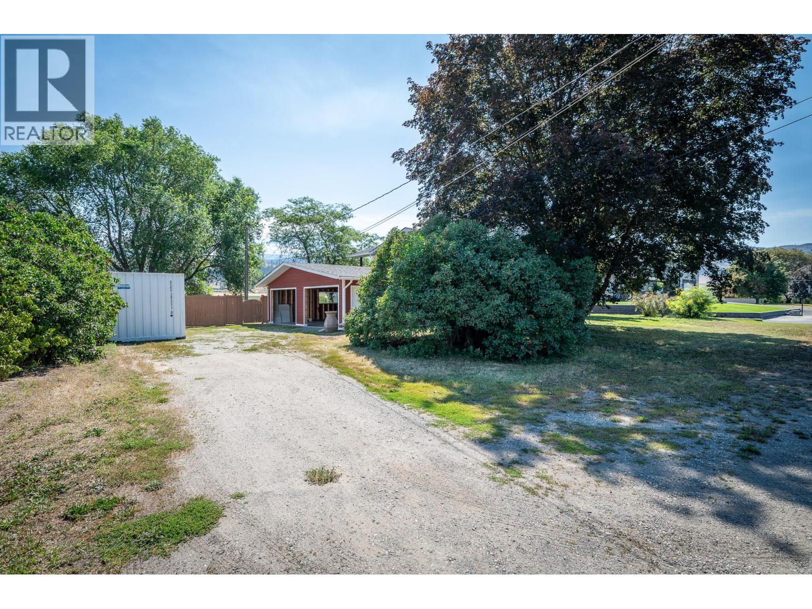 6750 Heffley Road, Kamloops, British Columbia  V2H 0B4 - Photo 46 - 10396389
