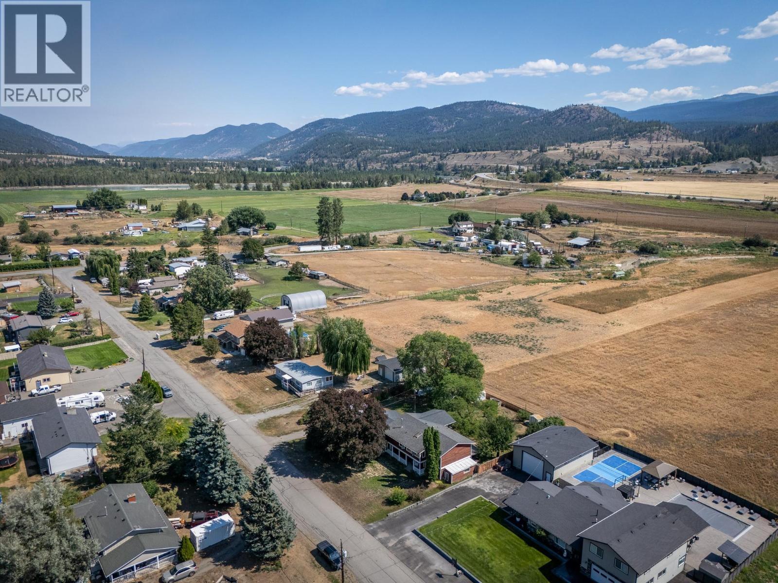 6750 Heffley Road, Kamloops, British Columbia  V2H 0B4 - Photo 49 - 10396389