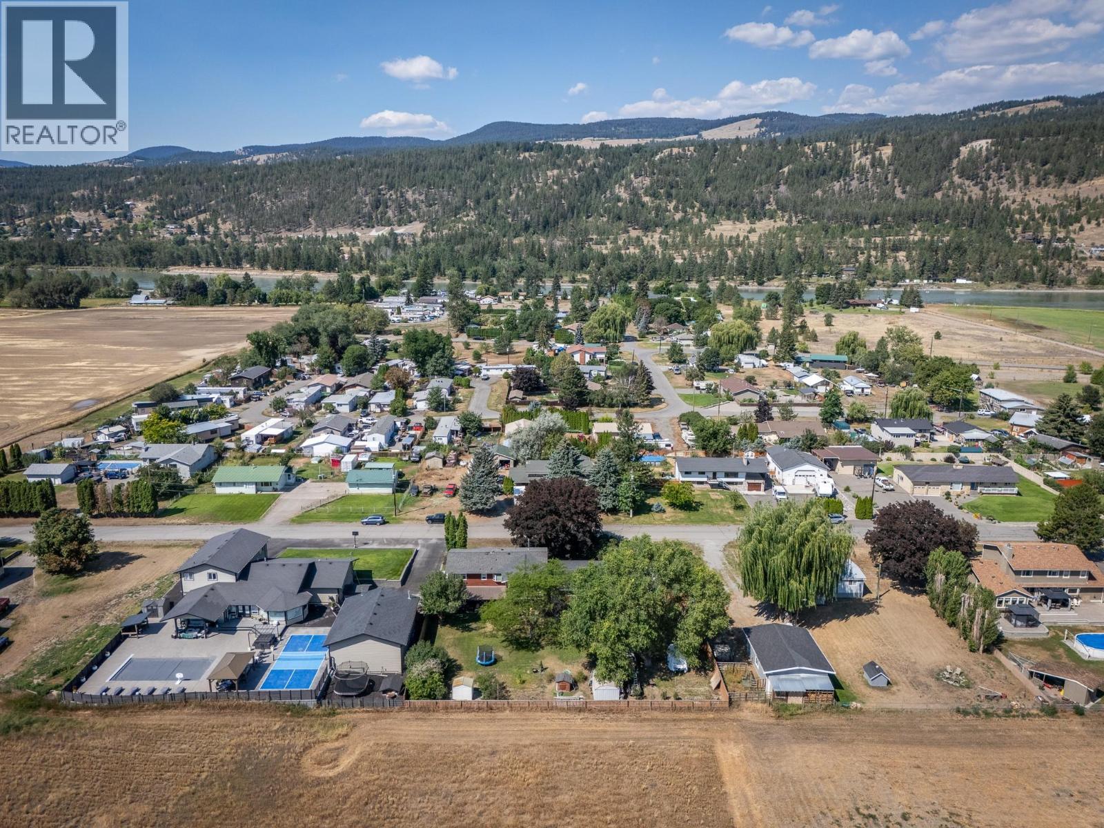 6750 Heffley Road, Kamloops, British Columbia  V2H 0B4 - Photo 50 - 10396389