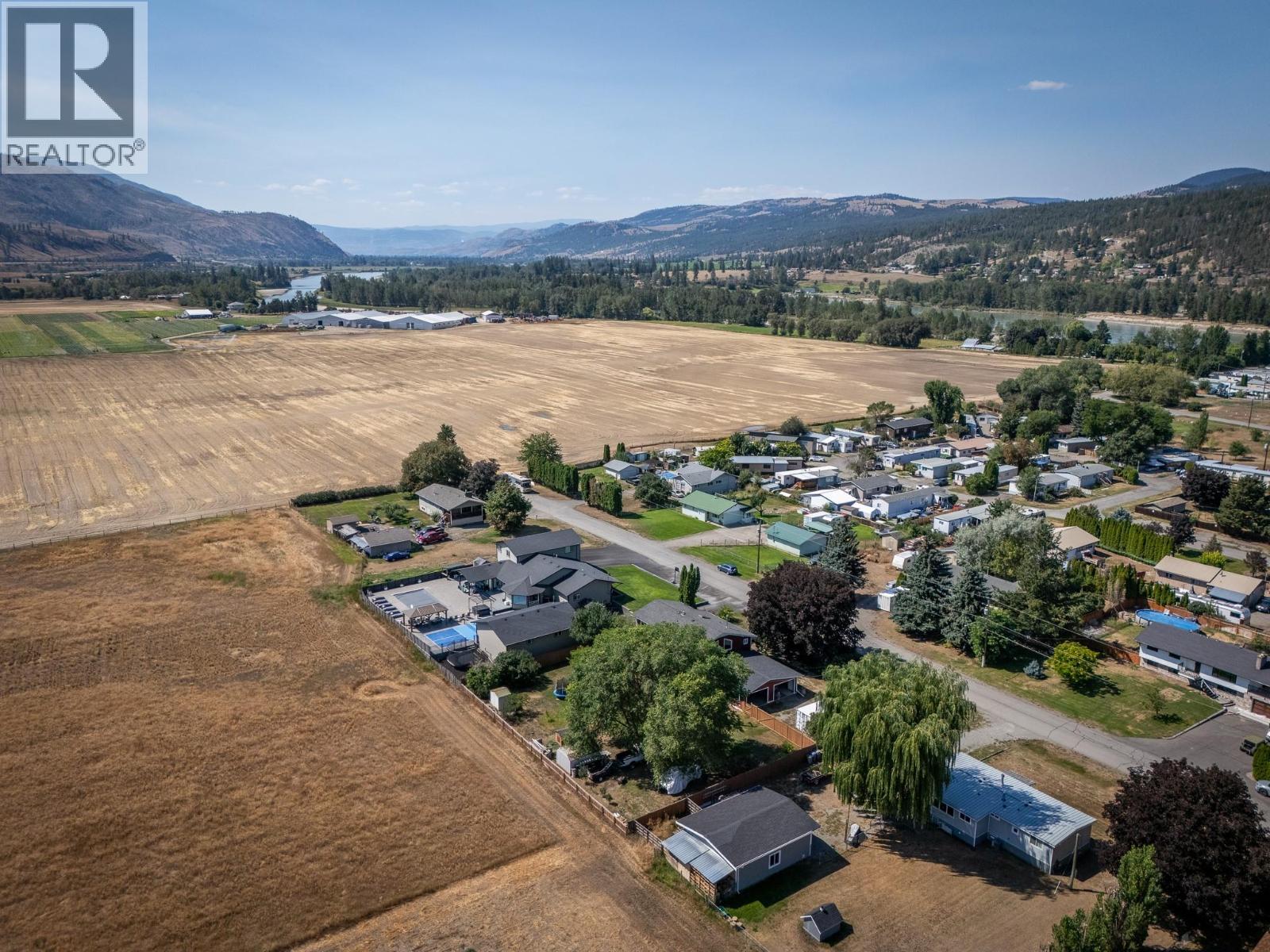 6750 Heffley Road, Kamloops, British Columbia  V2H 0B4 - Photo 51 - 10396389