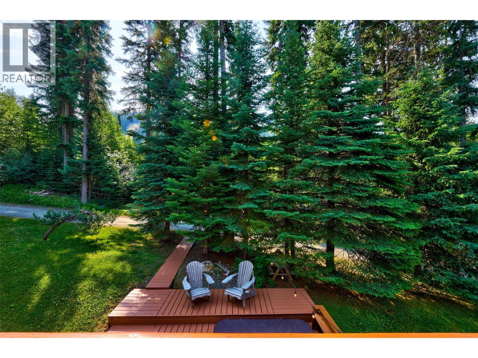 2160 Sun Peaks Road Unit# 3, Sun Peaks, British Columbia  V0E 5N0 - Photo 14 - 10396099