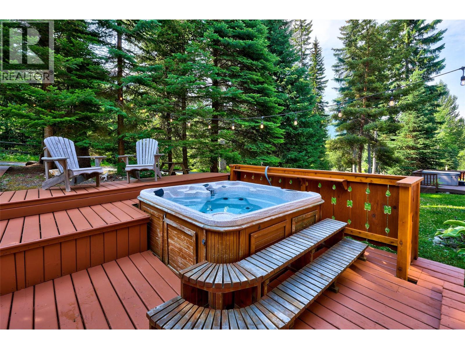 2160 Sun Peaks Road Unit# 3, Sun Peaks, British Columbia  V0E 5N0 - Photo 15 - 10396099