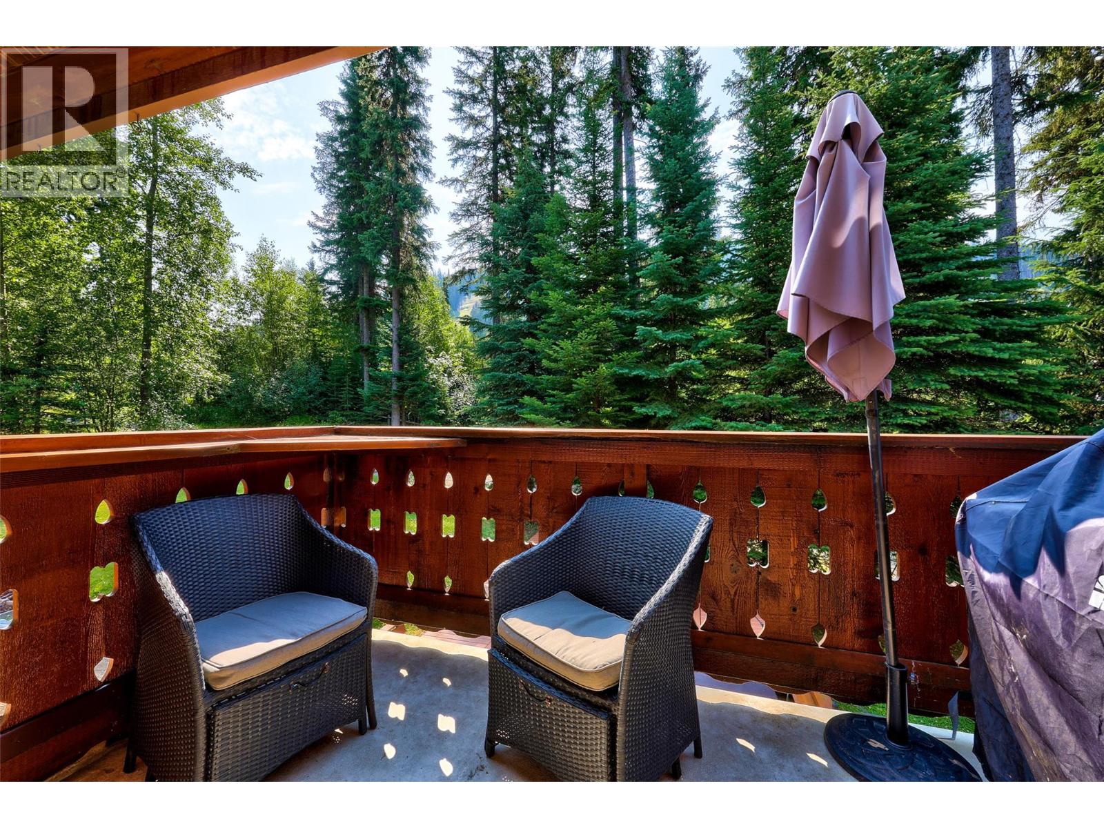 2160 Sun Peaks Road Unit# 3, Sun Peaks, British Columbia  V0E 5N0 - Photo 17 - 10396099