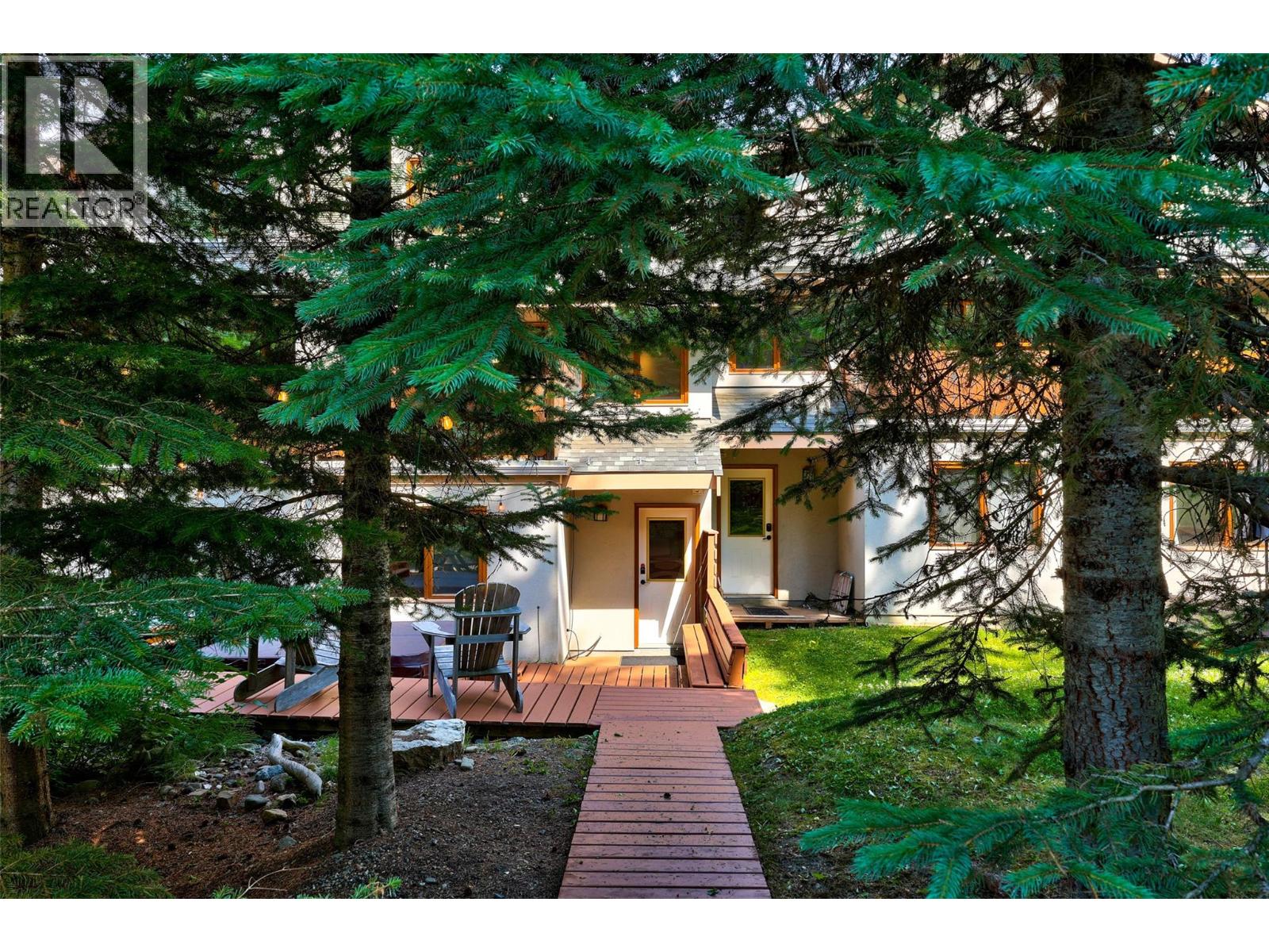 2160 Sun Peaks Road Unit# 3, Sun Peaks, British Columbia  V0E 5N0 - Photo 30 - 10396099
