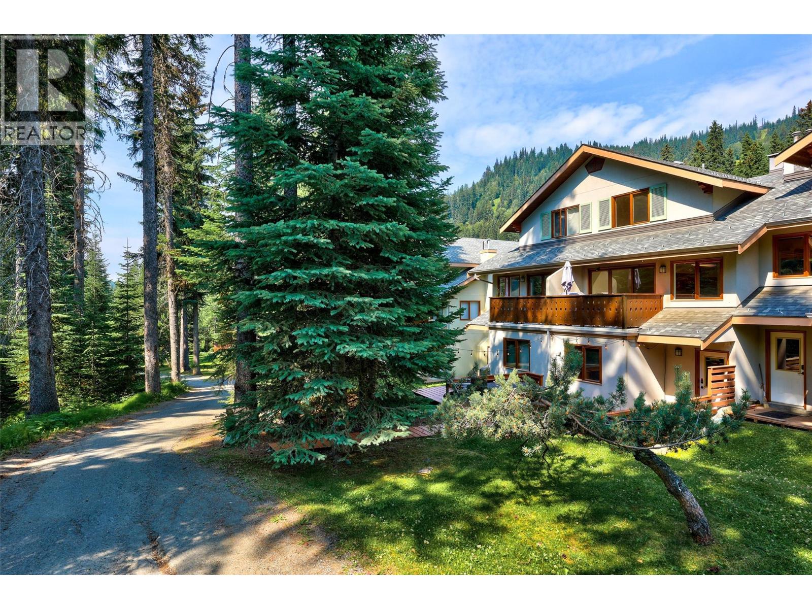 2160 Sun Peaks Road Unit# 3, Sun Peaks, British Columbia  V0E 5N0 - Photo 31 - 10396099