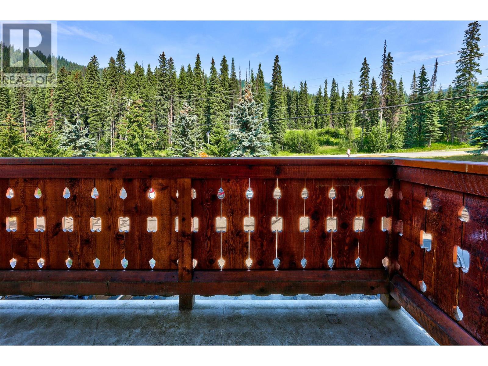 2160 Sun Peaks Road Unit# 3, Sun Peaks, British Columbia  V0E 5N0 - Photo 33 - 10396099