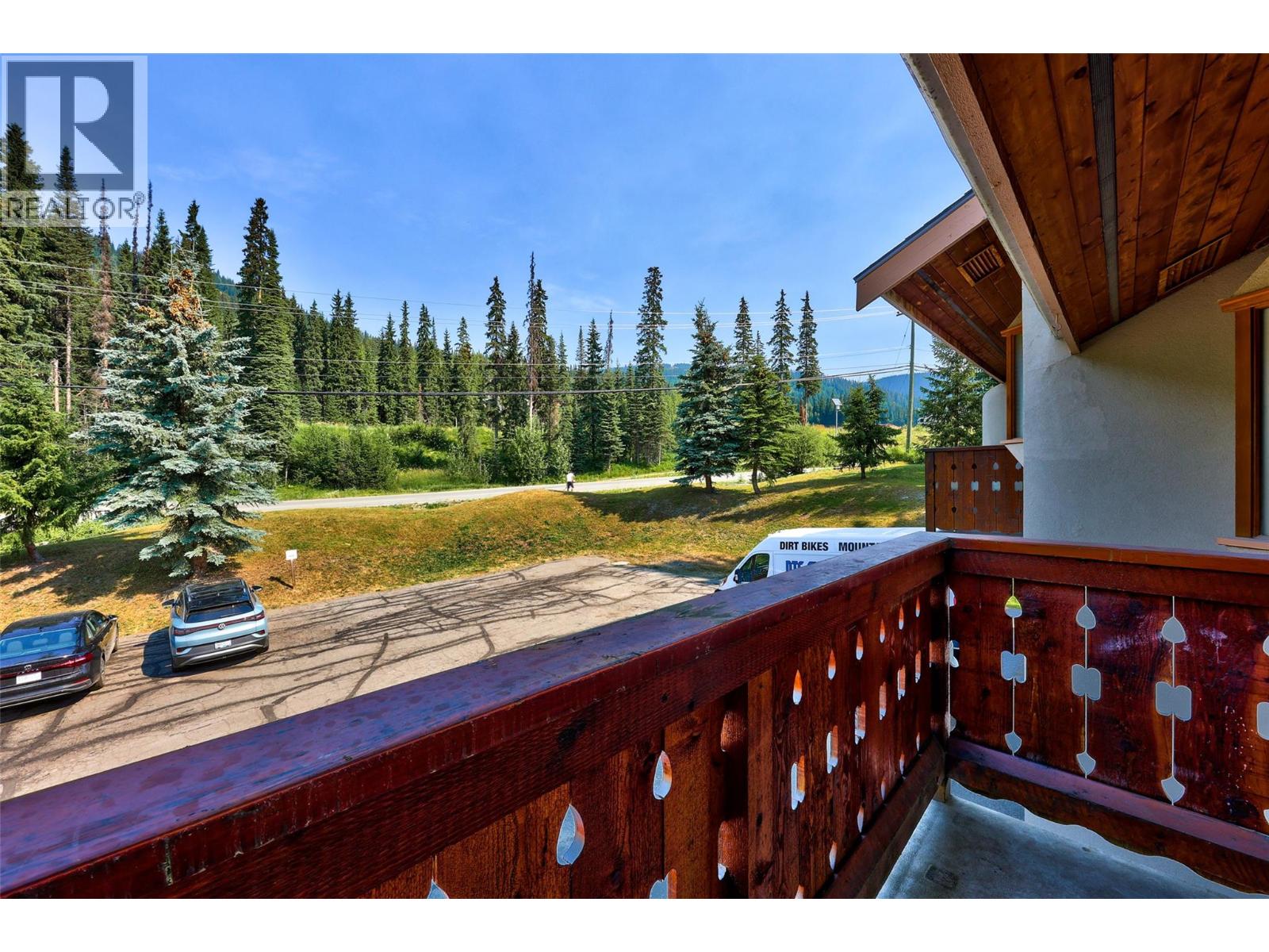 2160 Sun Peaks Road Unit# 3, Sun Peaks, British Columbia  V0E 5N0 - Photo 34 - 10396099