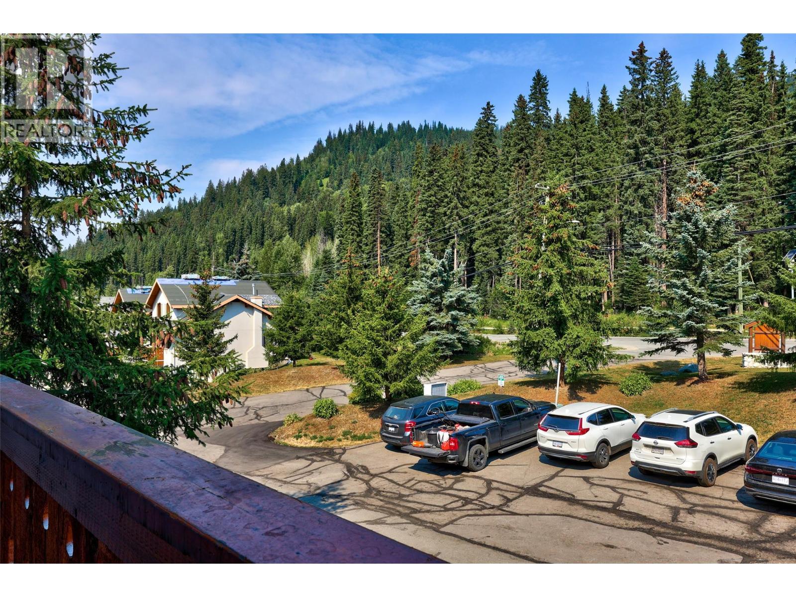 2160 Sun Peaks Road Unit# 3, Sun Peaks, British Columbia  V0E 5N0 - Photo 35 - 10396099