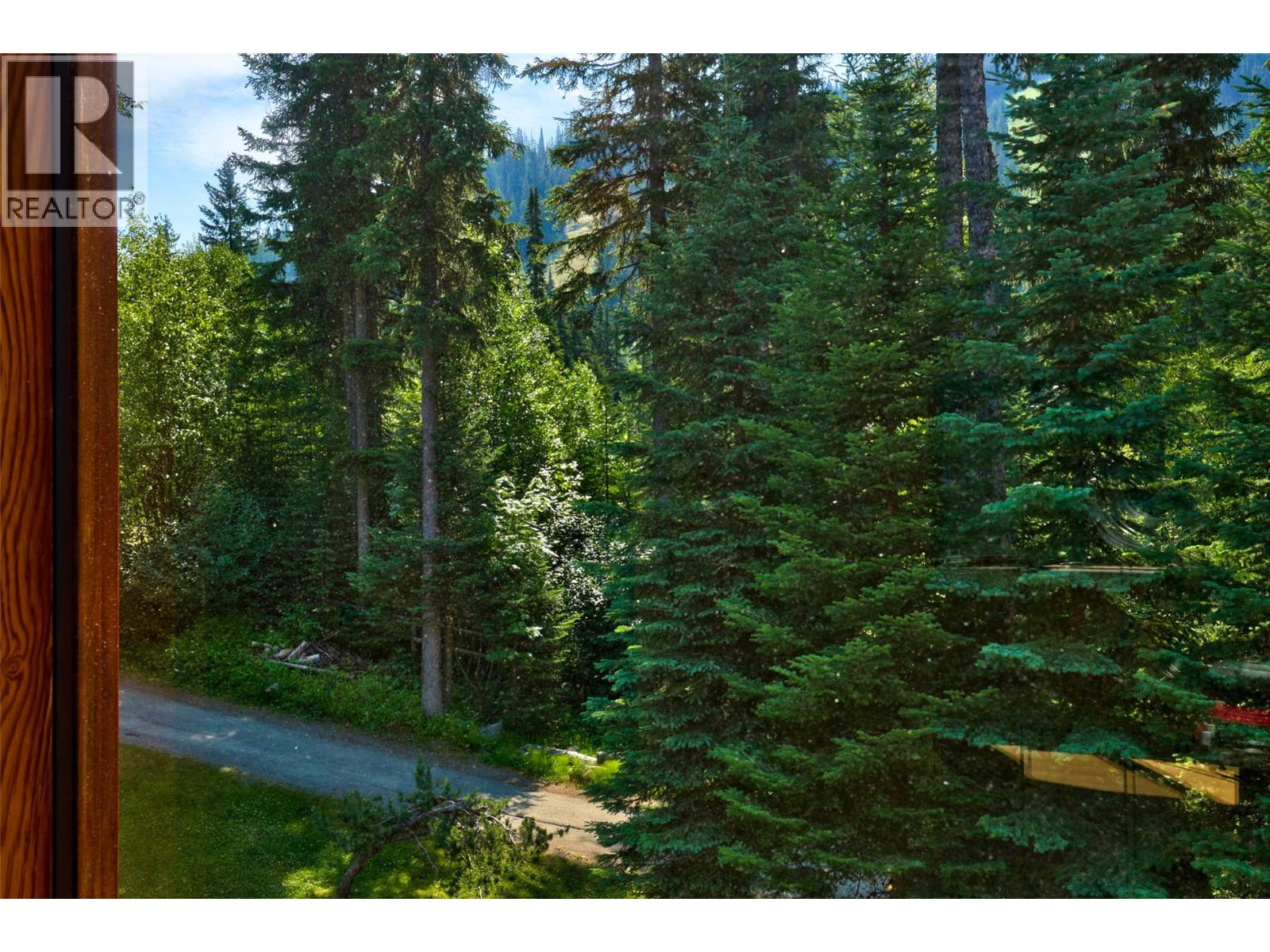 2160 Sun Peaks Road Unit# 3, Sun Peaks, British Columbia  V0E 5N0 - Photo 36 - 10396099