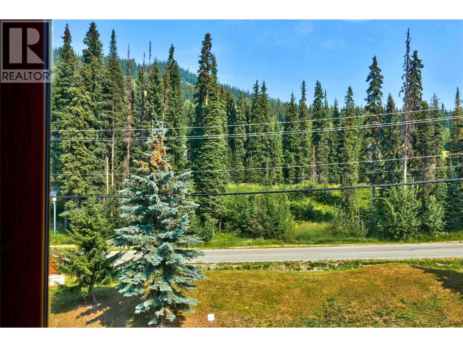 2160 Sun Peaks Road Unit# 3, Sun Peaks, British Columbia  V0E 5N0 - Photo 37 - 10396099