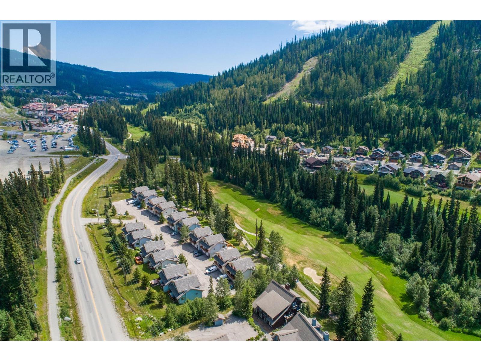 2160 Sun Peaks Road Unit# 3, Sun Peaks, British Columbia  V0E 5N0 - Photo 39 - 10396099