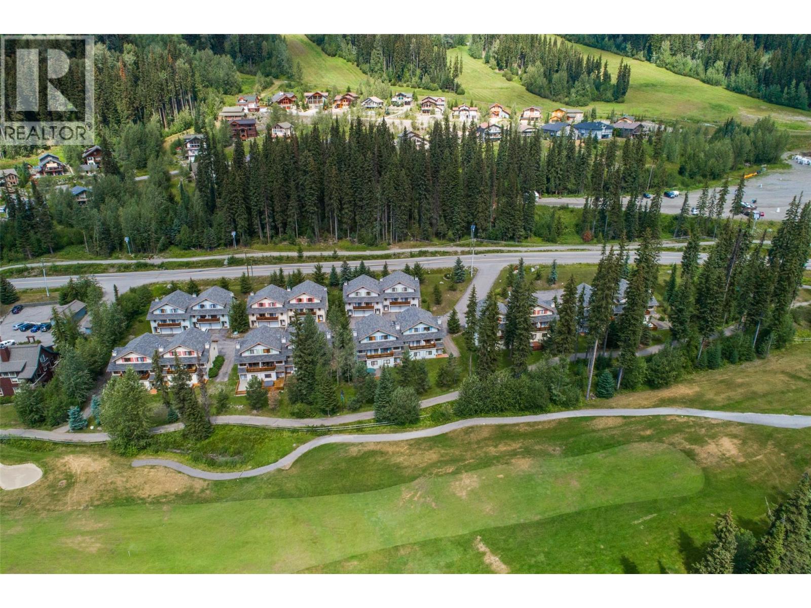 2160 Sun Peaks Road Unit# 3, Sun Peaks, British Columbia  V0E 5N0 - Photo 40 - 10396099