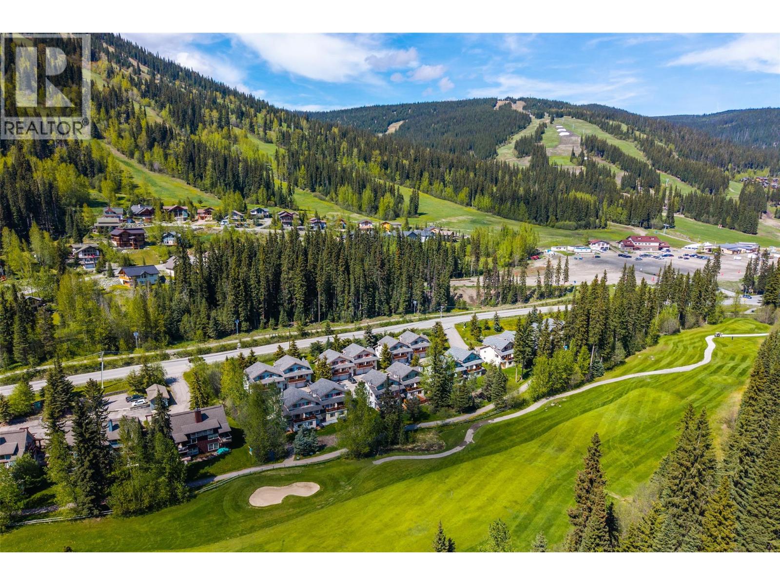 2160 Sun Peaks Road Unit# 3, Sun Peaks, British Columbia  V0E 5N0 - Photo 41 - 10396099