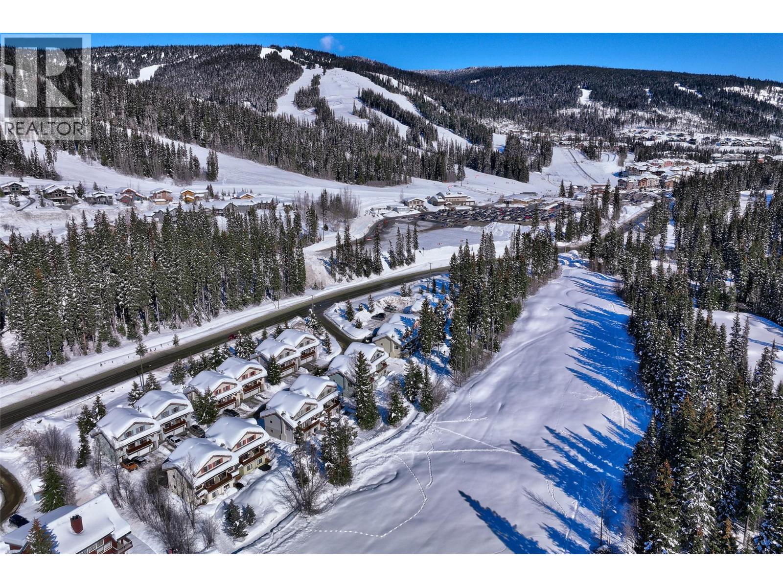 2160 Sun Peaks Road Unit# 3, Sun Peaks, British Columbia  V0E 5N0 - Photo 42 - 10396099