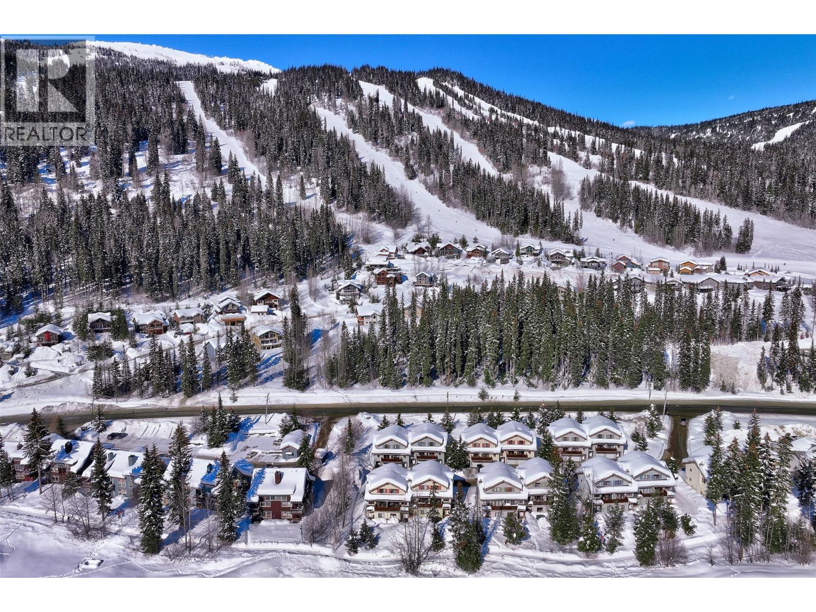 2160 Sun Peaks Road Unit# 3, Sun Peaks, British Columbia  V0E 5N0 - Photo 43 - 10396099