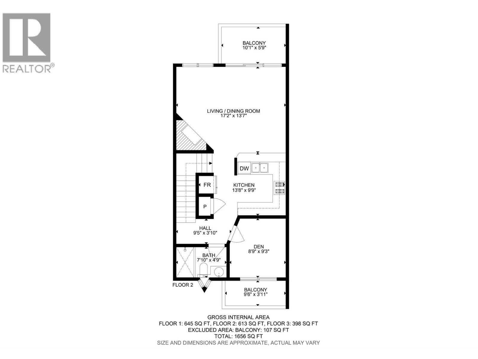 2160 Sun Peaks Road Unit# 3, Sun Peaks, British Columbia  V0E 5N0 - Photo 46 - 10396099