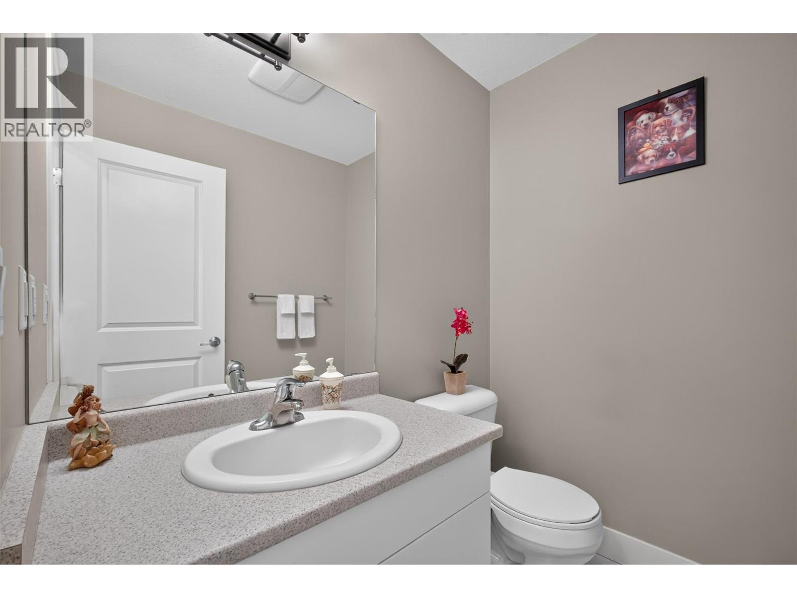 335 Gerstmar Road Unit# 3, Kelowna, British Columbia  V1X 4A6 - Photo 10 - 10395840
