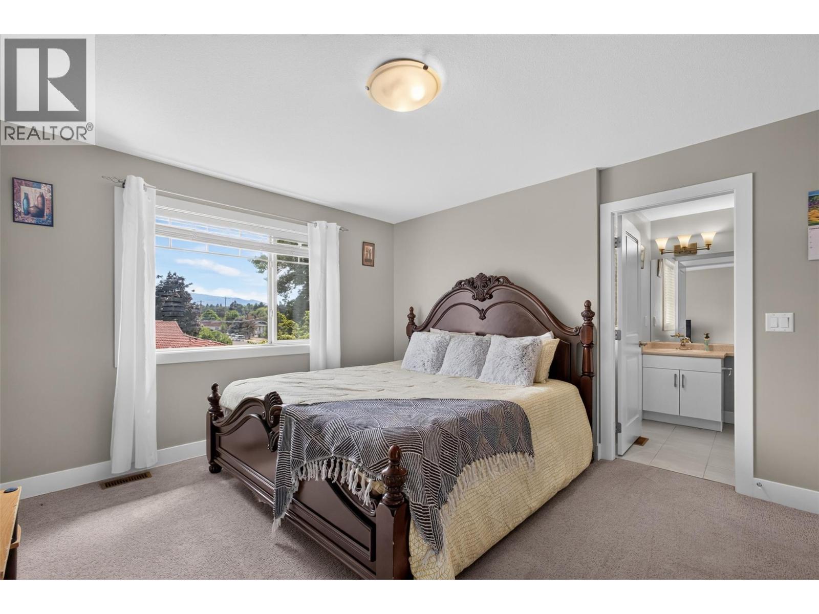 335 Gerstmar Road Unit# 3, Kelowna, British Columbia  V1X 4A6 - Photo 11 - 10395840