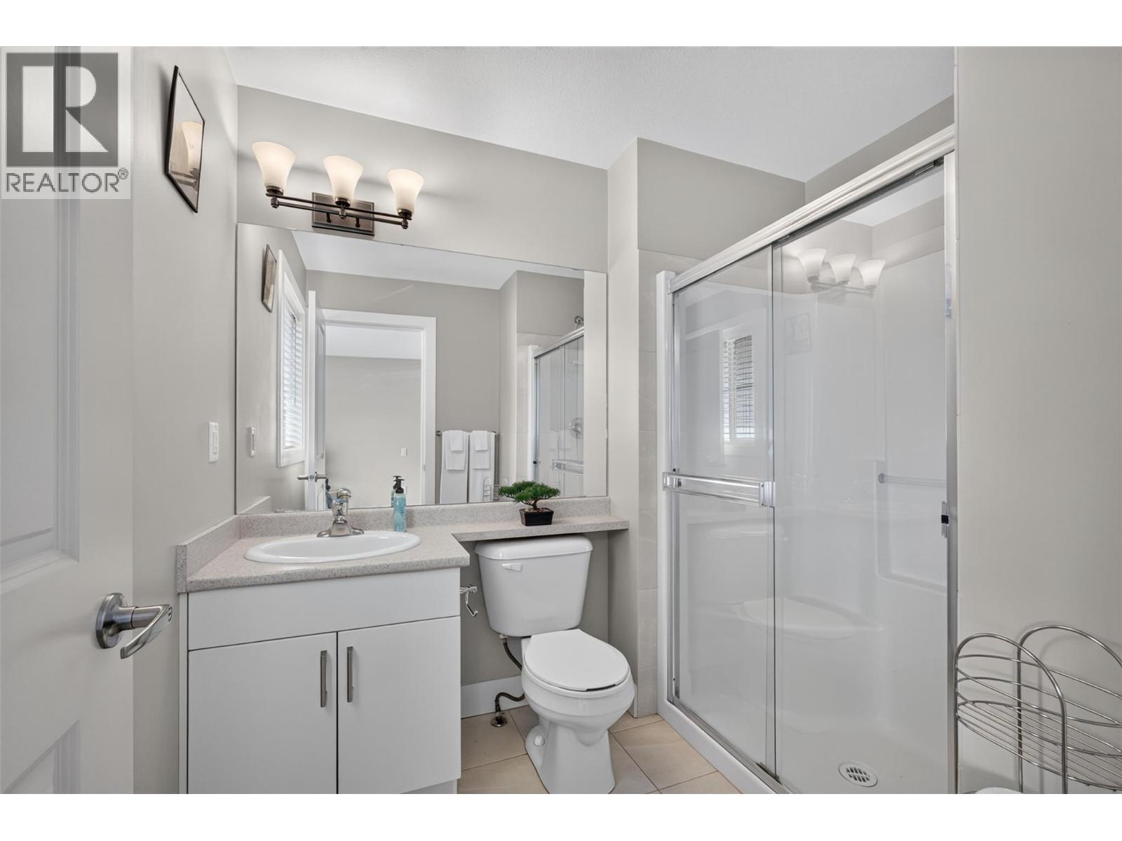 335 Gerstmar Road Unit# 3, Kelowna, British Columbia  V1X 4A6 - Photo 12 - 10395840