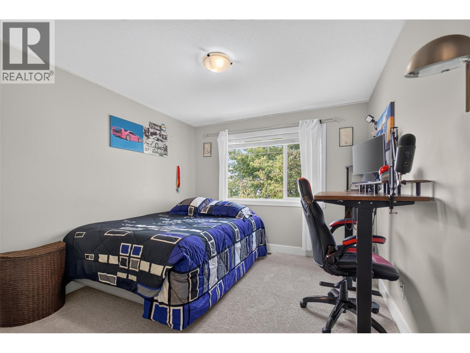 335 Gerstmar Road Unit# 3, Kelowna, British Columbia  V1X 4A6 - Photo 13 - 10395840