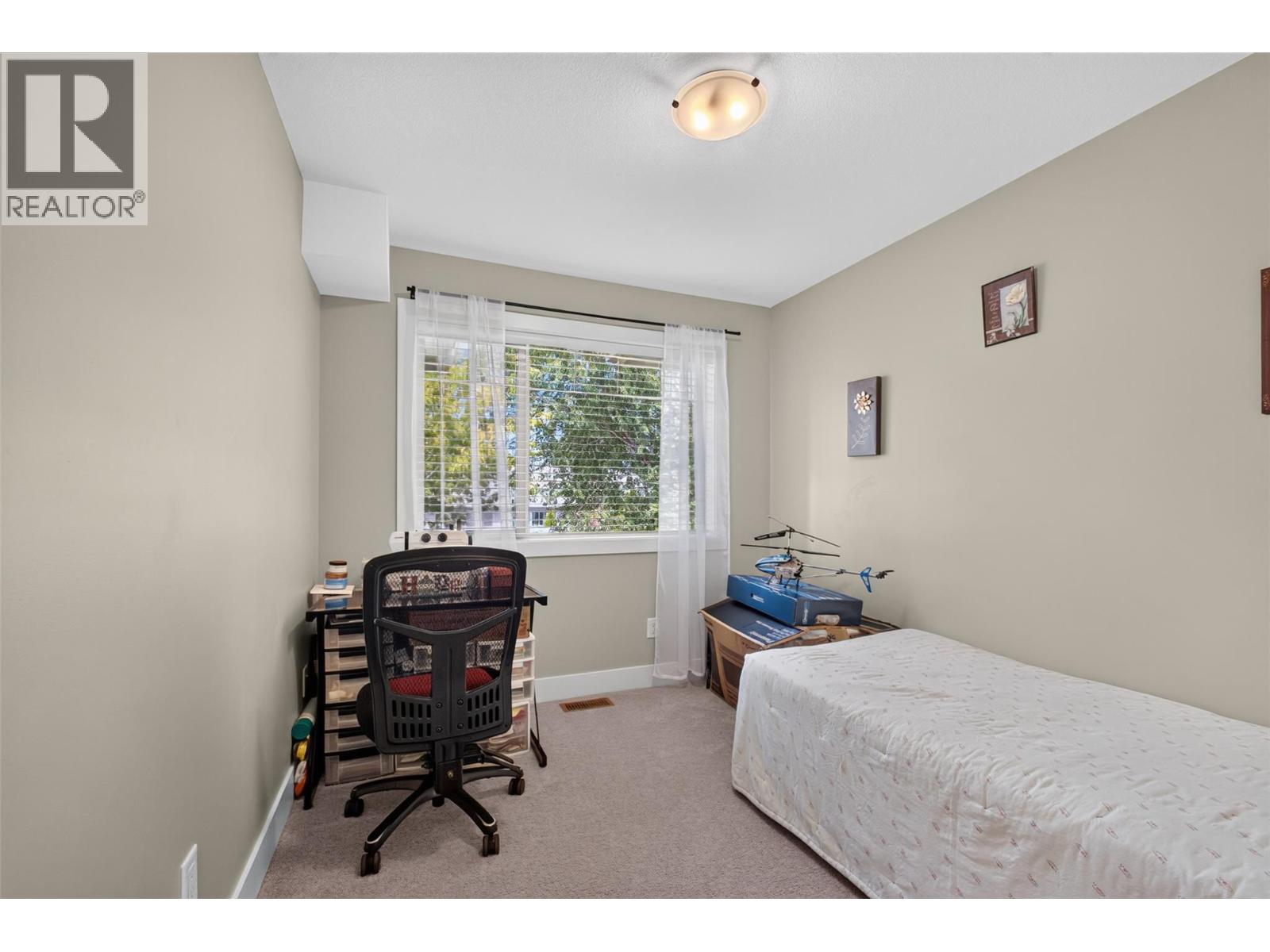 335 Gerstmar Road Unit# 3, Kelowna, British Columbia  V1X 4A6 - Photo 14 - 10395840