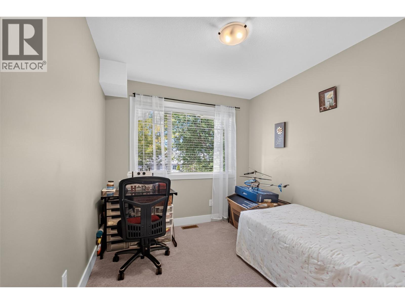 335 Gerstmar Road Unit# 3, Kelowna, British Columbia  V1X 4A6 - Photo 15 - 10395840