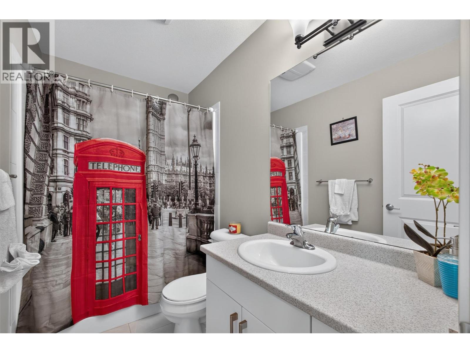 335 Gerstmar Road Unit# 3, Kelowna, British Columbia  V1X 4A6 - Photo 16 - 10395840
