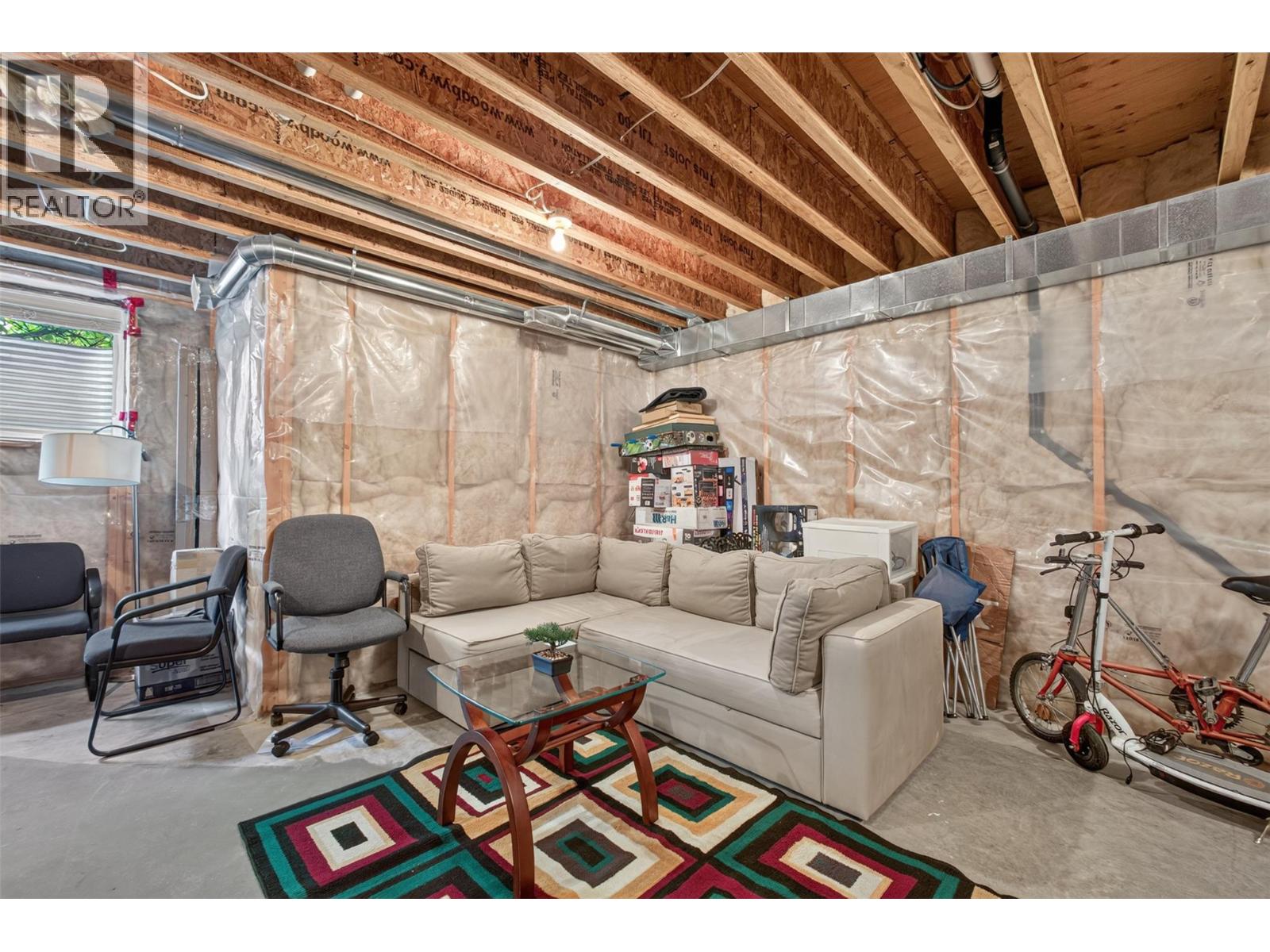 335 Gerstmar Road Unit# 3, Kelowna, British Columbia  V1X 4A6 - Photo 17 - 10395840