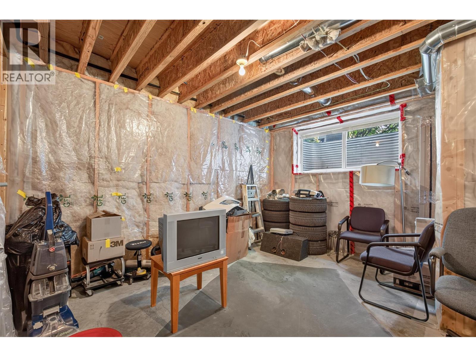 335 Gerstmar Road Unit# 3, Kelowna, British Columbia  V1X 4A6 - Photo 18 - 10395840