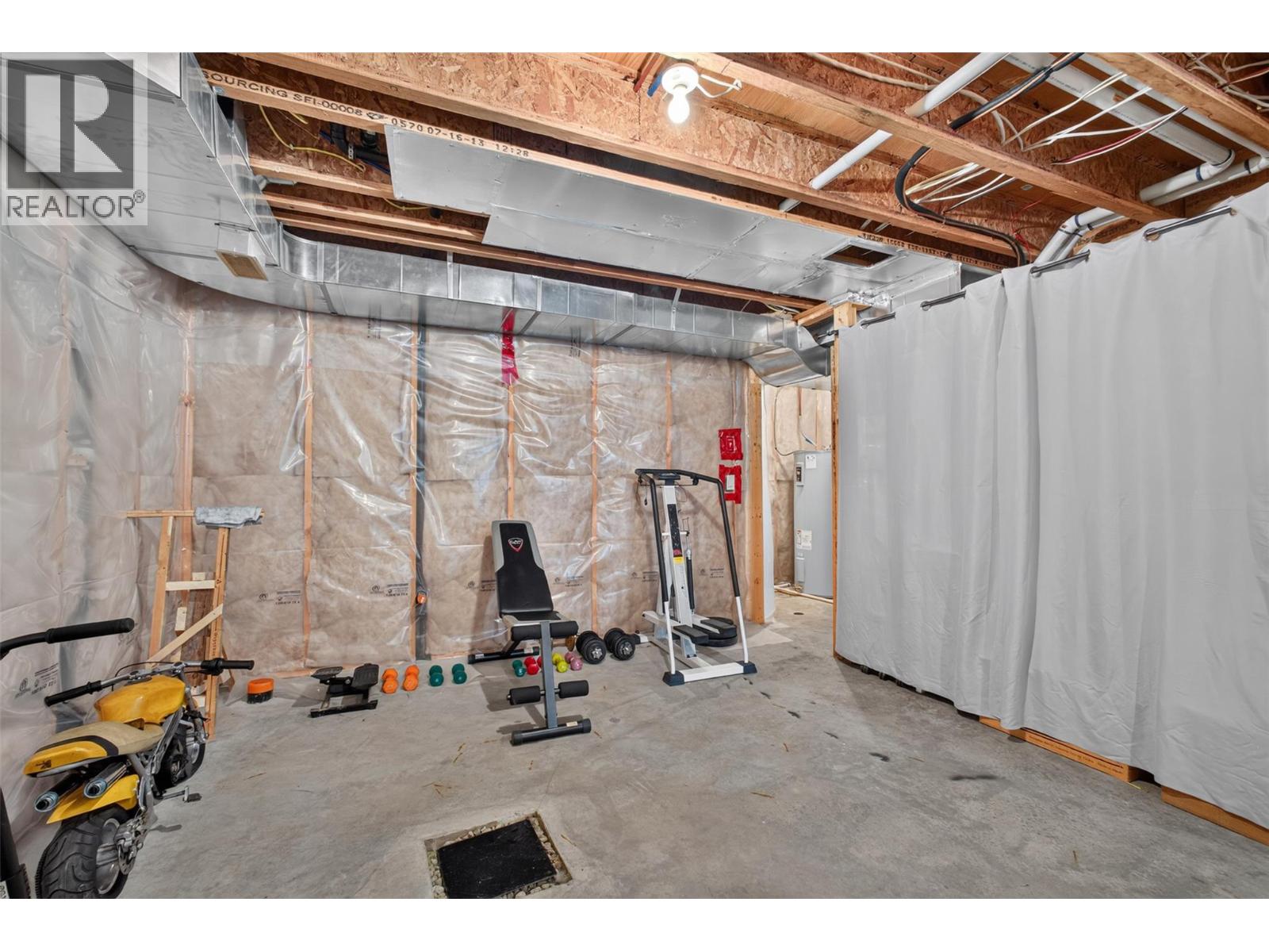 335 Gerstmar Road Unit# 3, Kelowna, British Columbia  V1X 4A6 - Photo 19 - 10395840