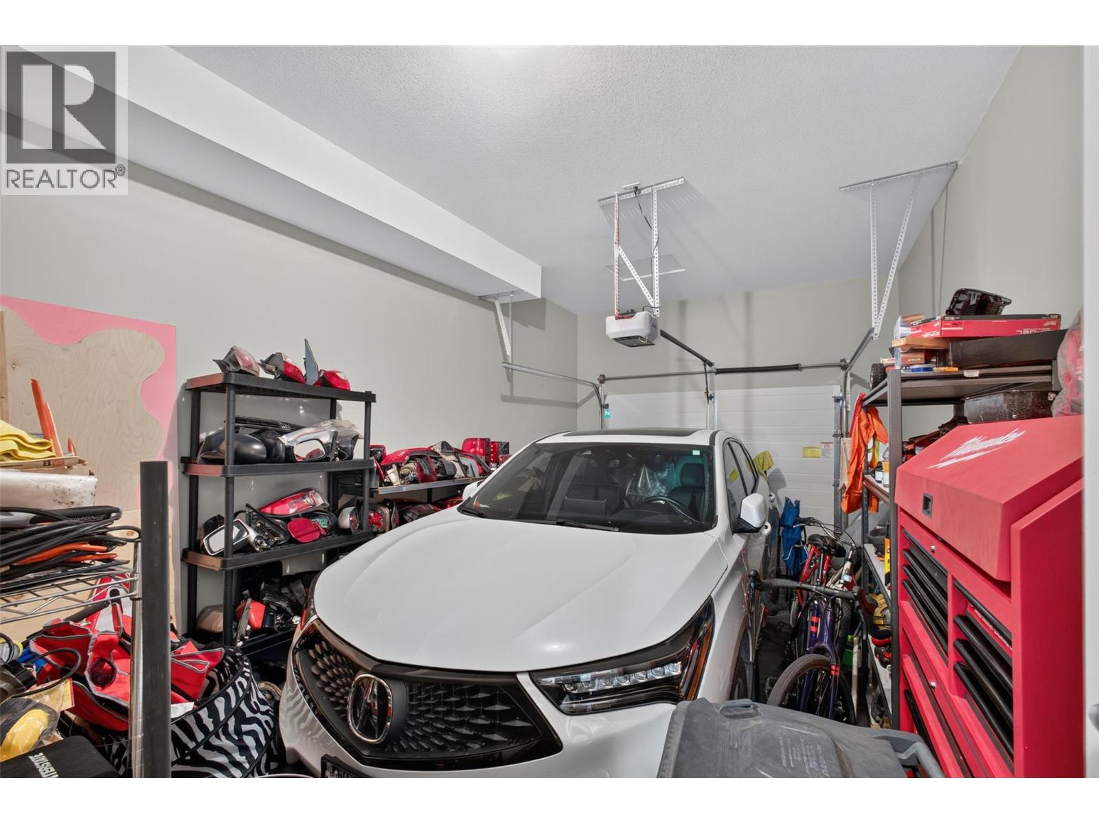 335 Gerstmar Road Unit# 3, Kelowna, British Columbia  V1X 4A6 - Photo 20 - 10395840