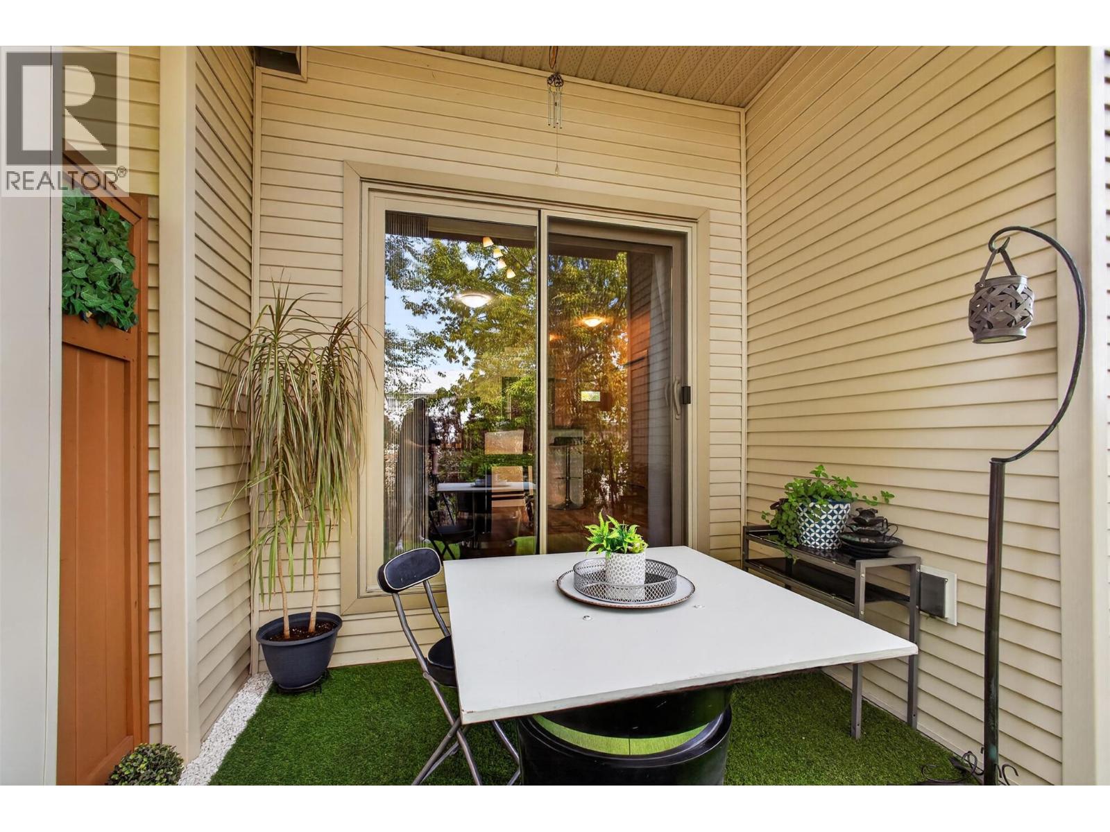 335 Gerstmar Road Unit# 3, Kelowna, British Columbia  V1X 4A6 - Photo 21 - 10395840