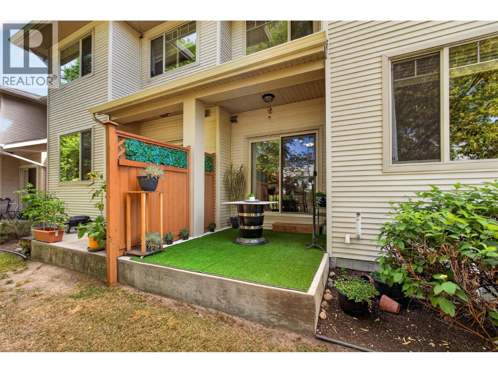 335 Gerstmar Road Unit# 3, Kelowna, British Columbia  V1X 4A6 - Photo 22 - 10395840