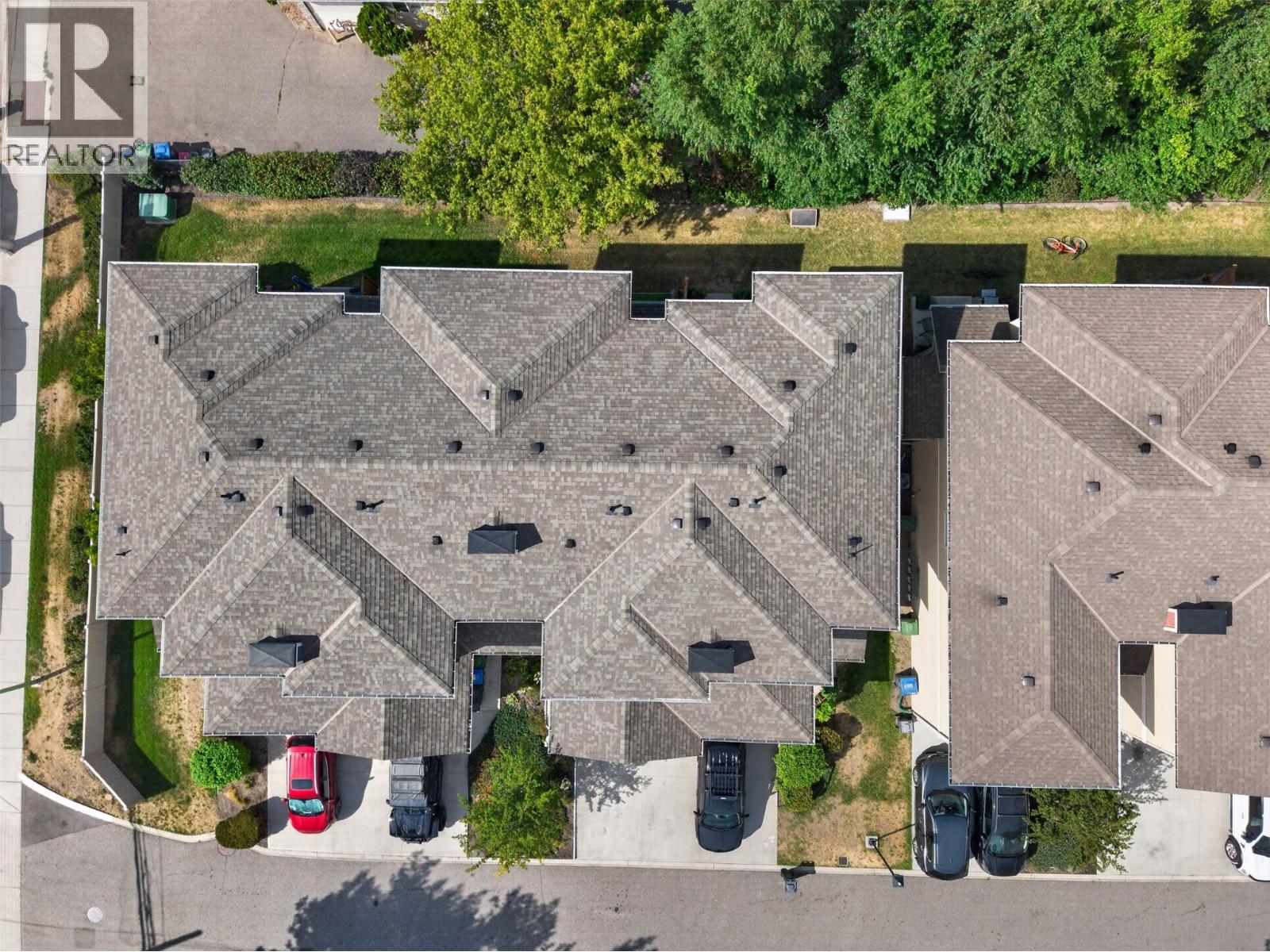 335 Gerstmar Road Unit# 3, Kelowna, British Columbia  V1X 4A6 - Photo 26 - 10395840