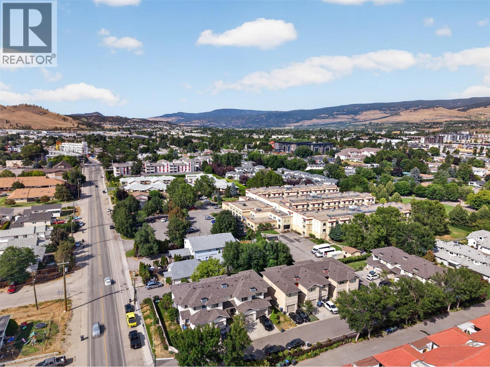 335 Gerstmar Road Unit# 3, Kelowna, British Columbia  V1X 4A6 - Photo 29 - 10395840