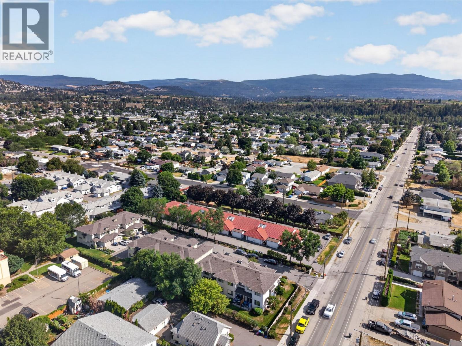 335 Gerstmar Road Unit# 3, Kelowna, British Columbia  V1X 4A6 - Photo 30 - 10395840