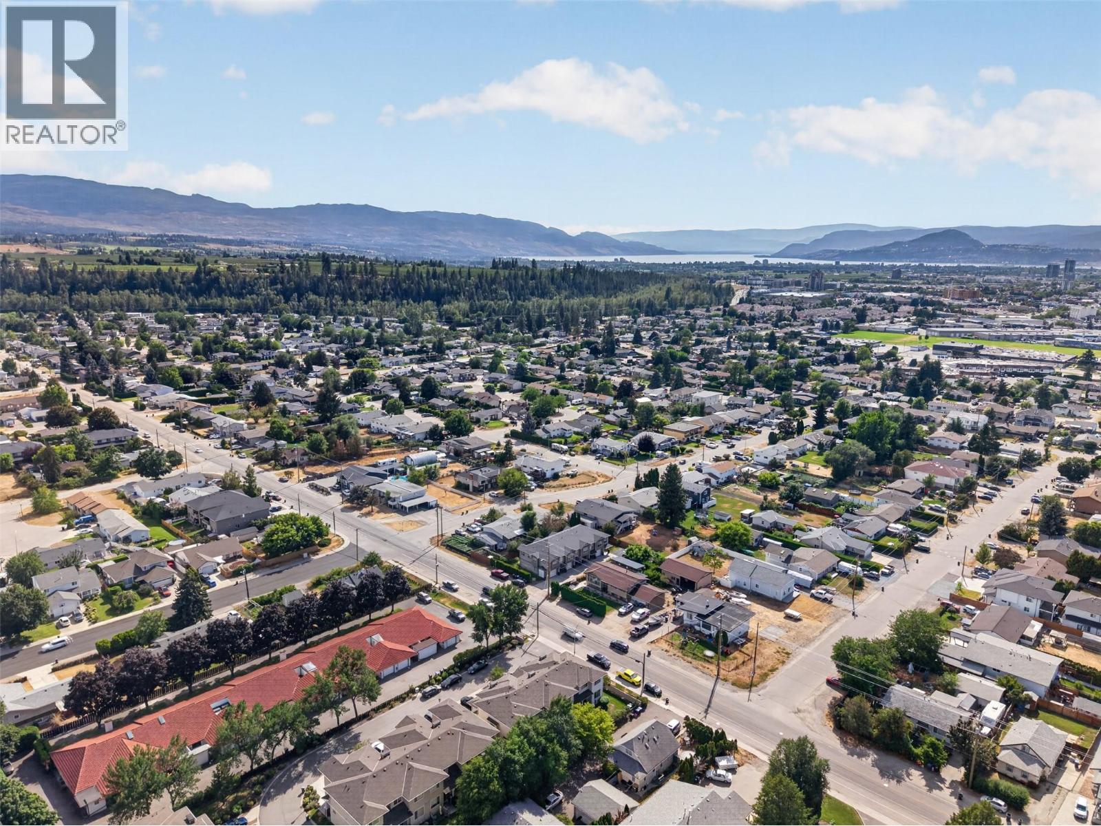 335 Gerstmar Road Unit# 3, Kelowna, British Columbia  V1X 4A6 - Photo 31 - 10395840
