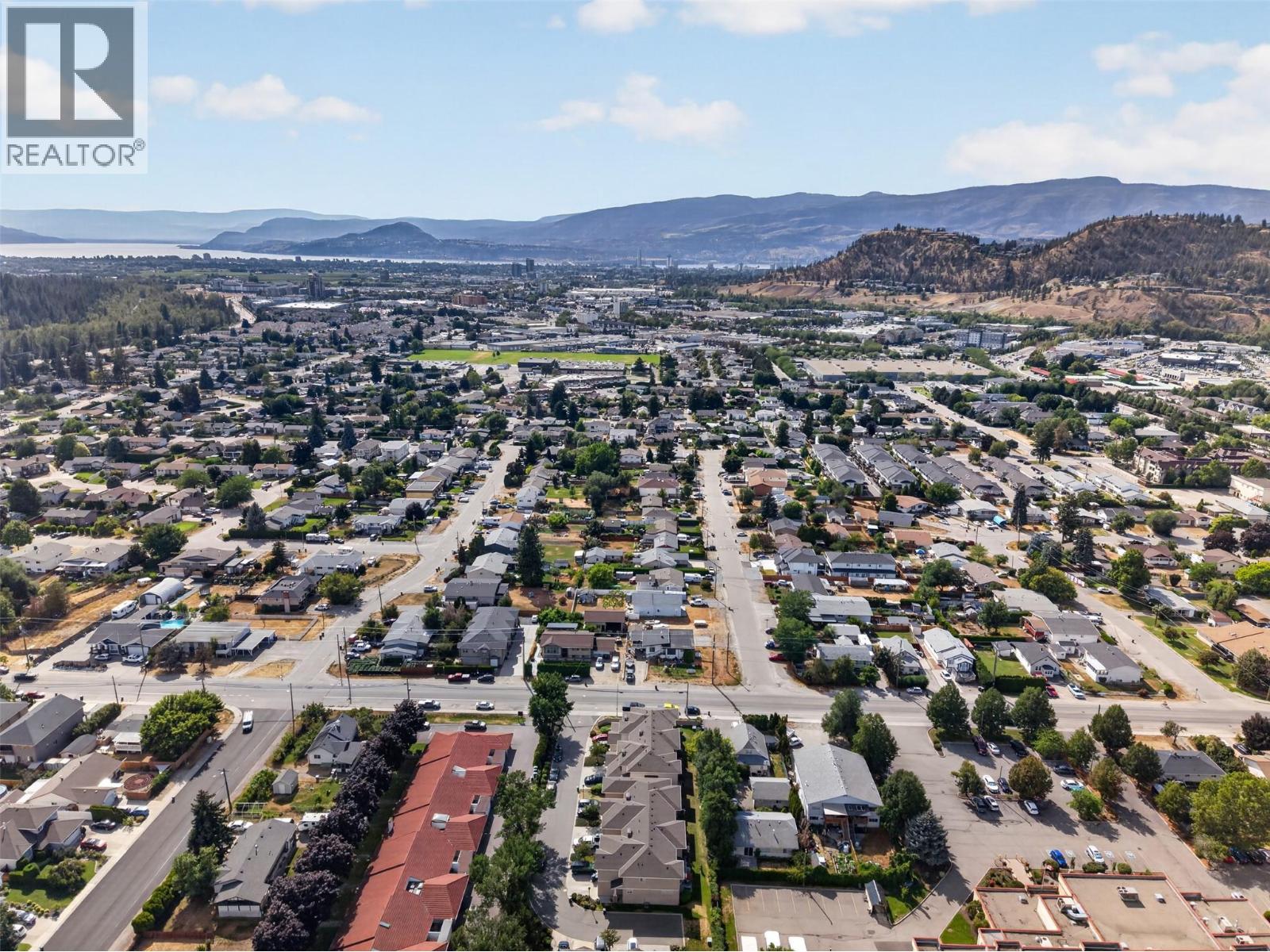 335 Gerstmar Road Unit# 3, Kelowna, British Columbia  V1X 4A6 - Photo 32 - 10395840